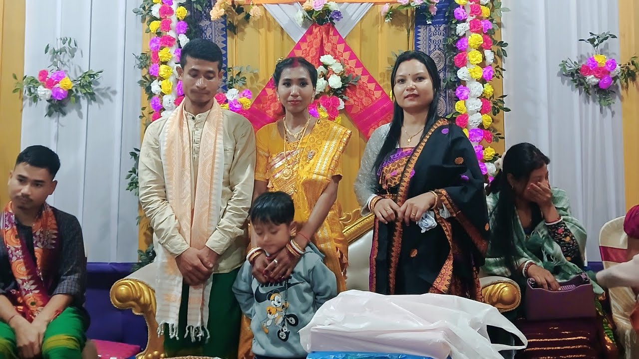 Gamiao Bibwnangni Astomangol Japwilaibai Jwngha❤️Ja Somaiplekadwng Hwoa Gwdan jwng Hwnjao Gwdanjwng🥰
