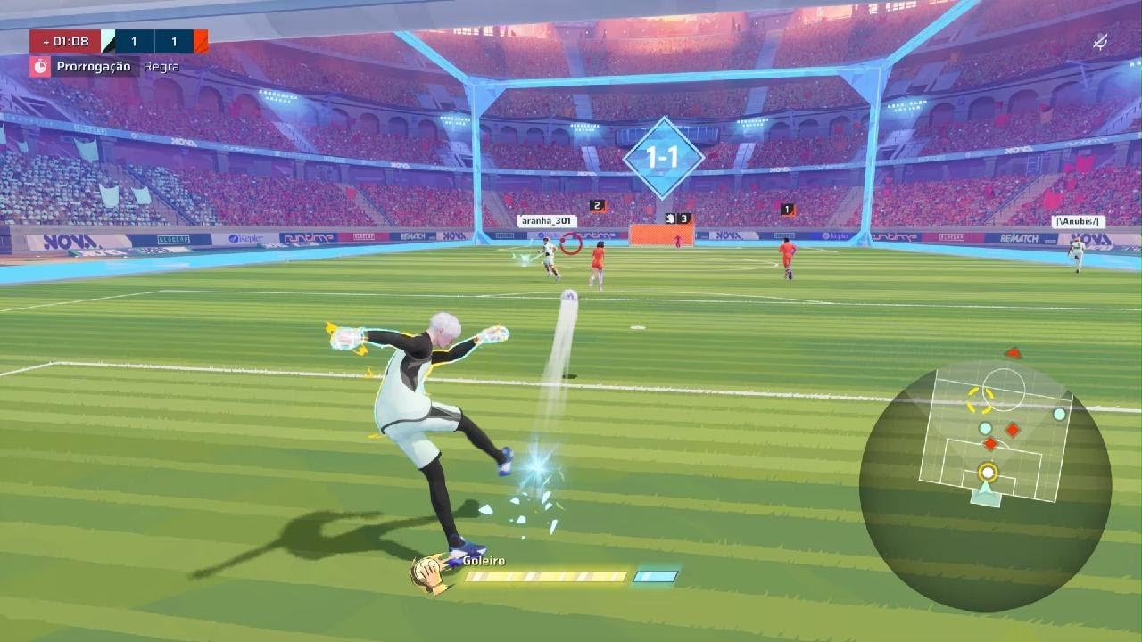 Rematch_20260311125902