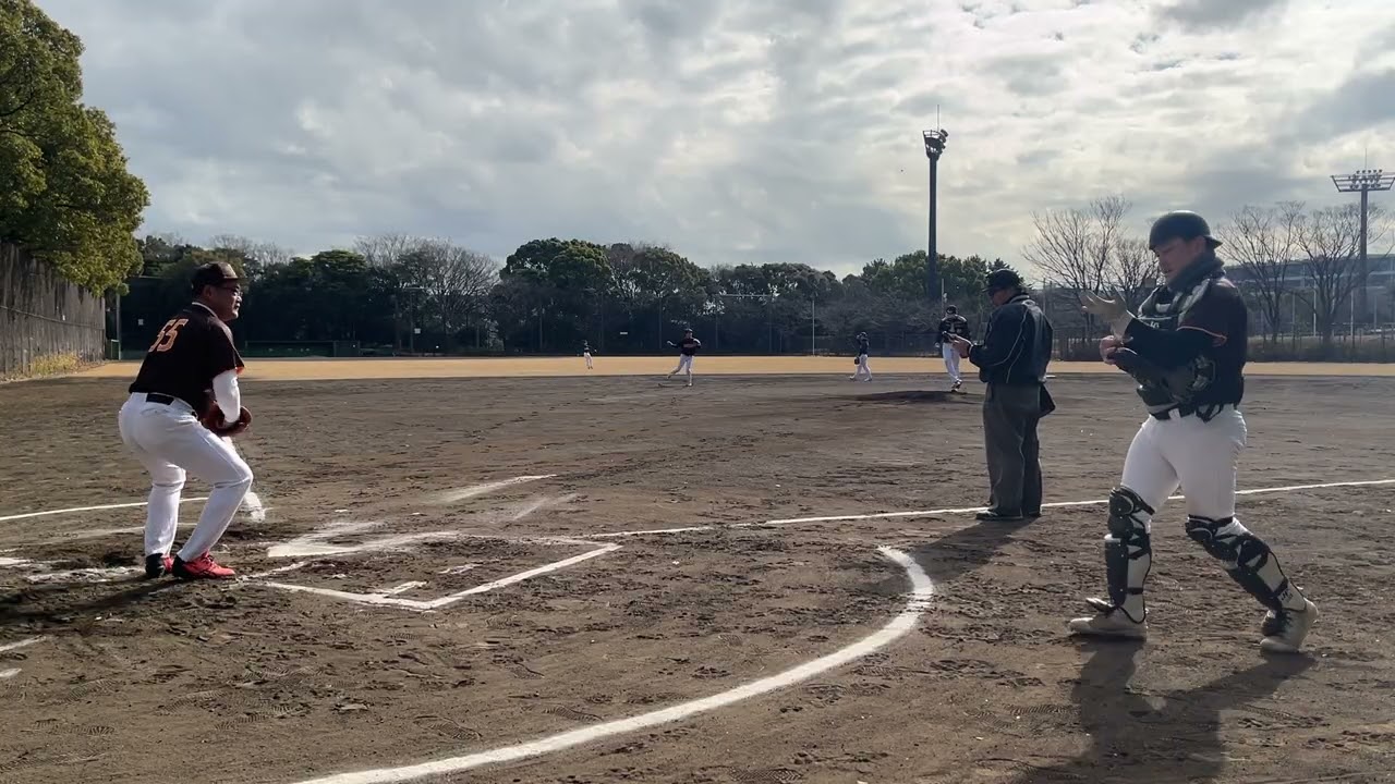 2026/2/10(火)争奪戦vsピジョンズ