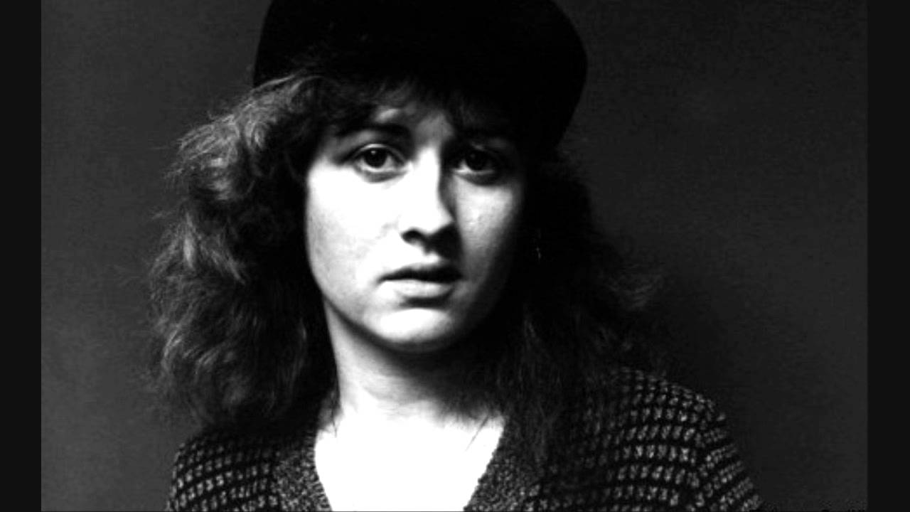 TEENA MARIE ( SQUARE BIZ ) ALL REMIXED UP) Magix mix