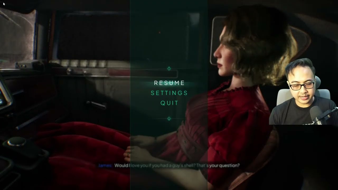 AKU MENJADI SEORANG DETEKTIF YANG BISA MEMUTAR BALIKKAN WAKTU DI TEMPAT KEJADIAN..