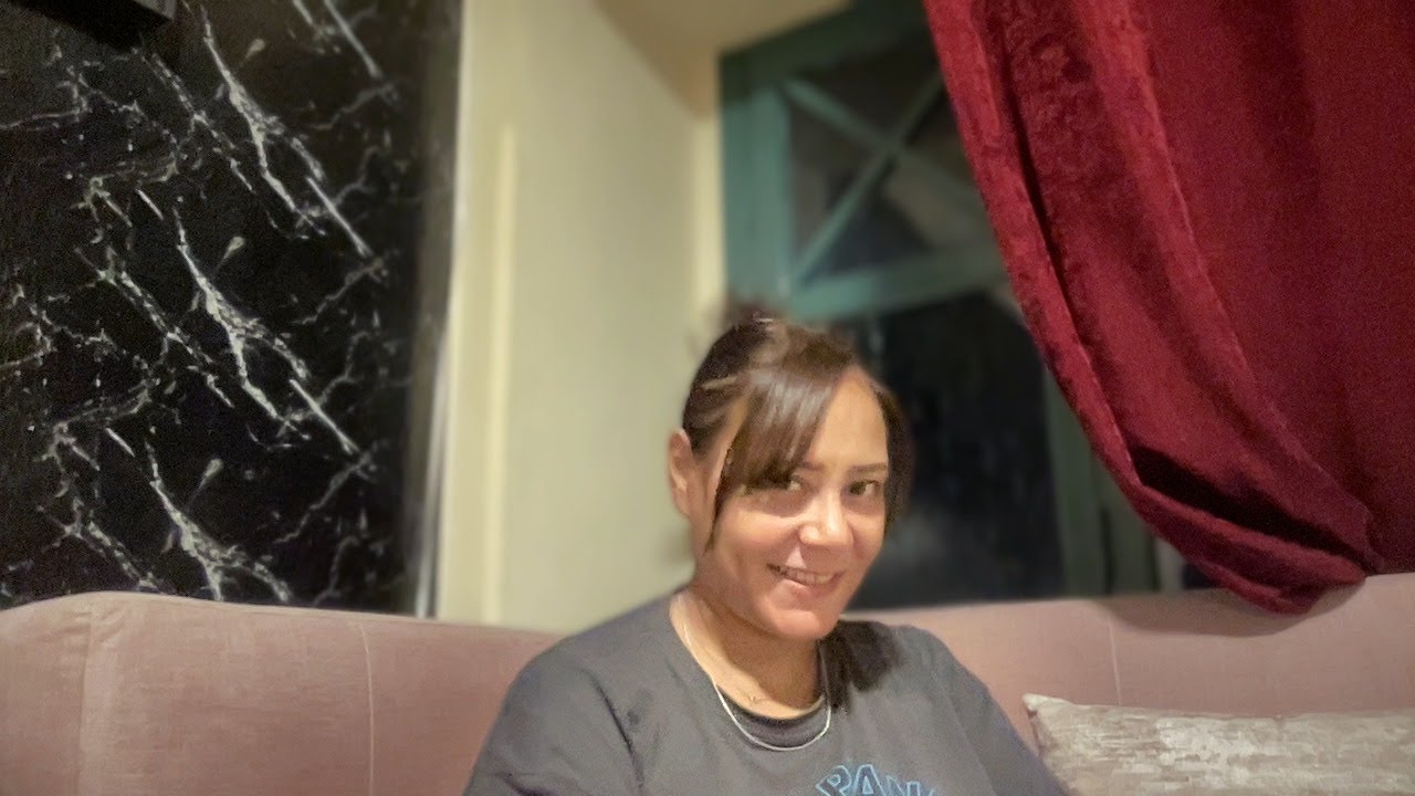 طاقة الهارب بيدور عليك ف وشوش الناس يا عيني