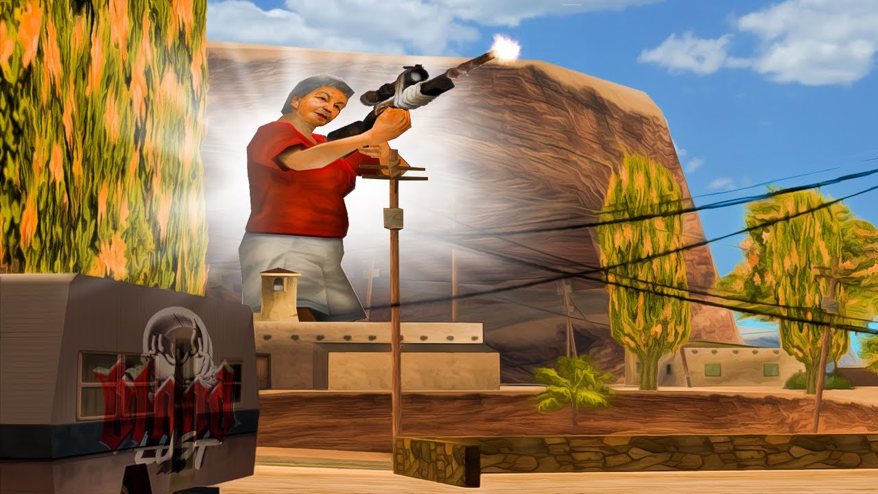[42O DayZ] do the math (GTA In Desc)