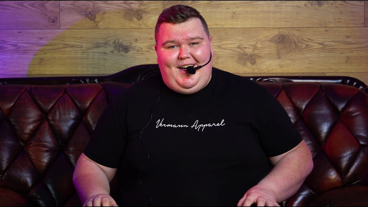 Ermin Hamidovic i Sapko Band - Sadrvani [Uzivo]