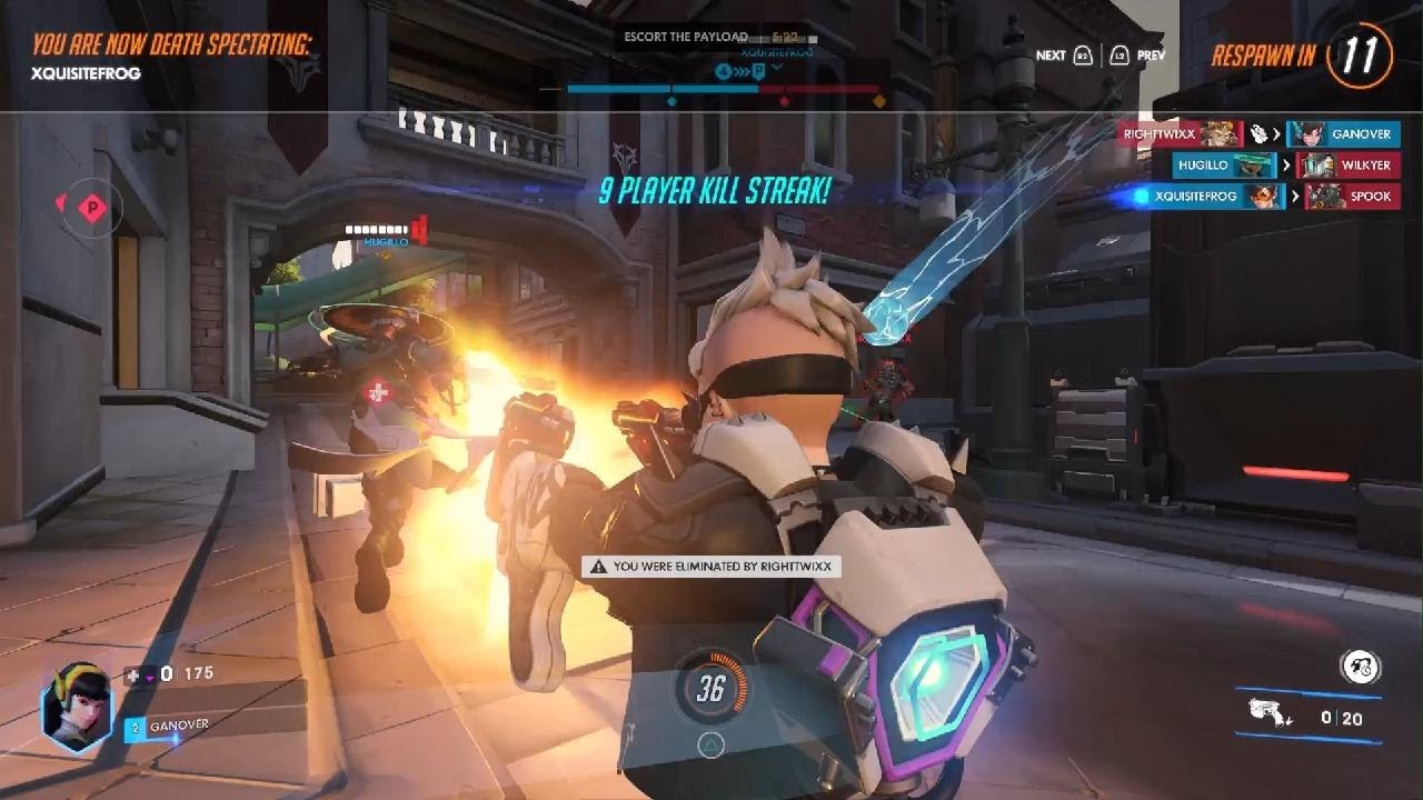 Overwatch_20260219180356