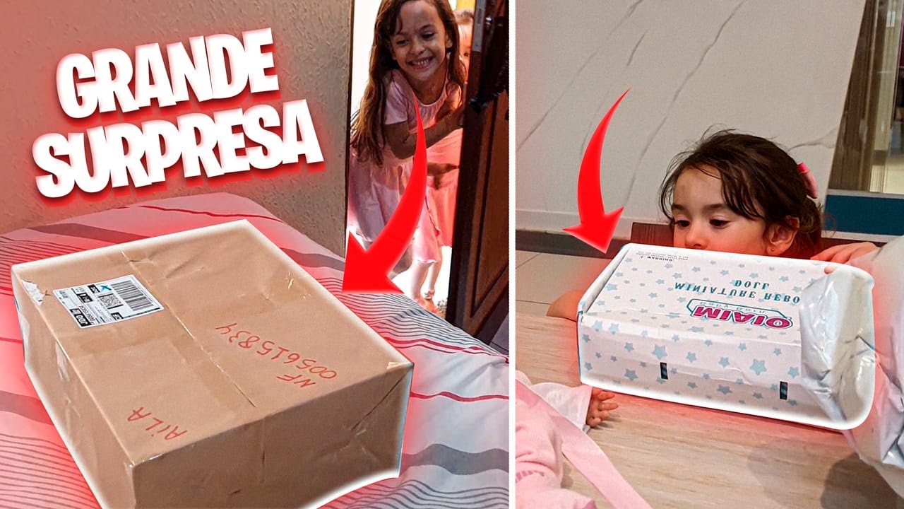 Nosso primeiro bebê reborn de silicone sólido 🥰🥰