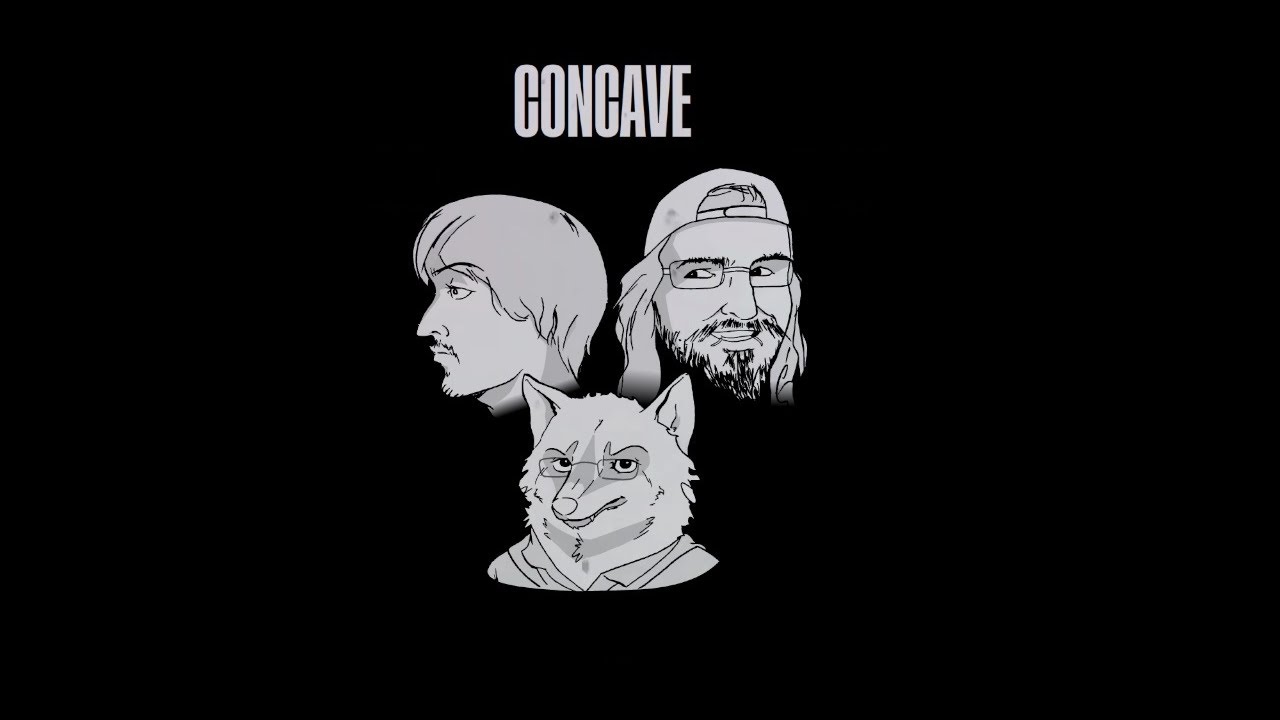 MGSV: The Phantom Pain #7