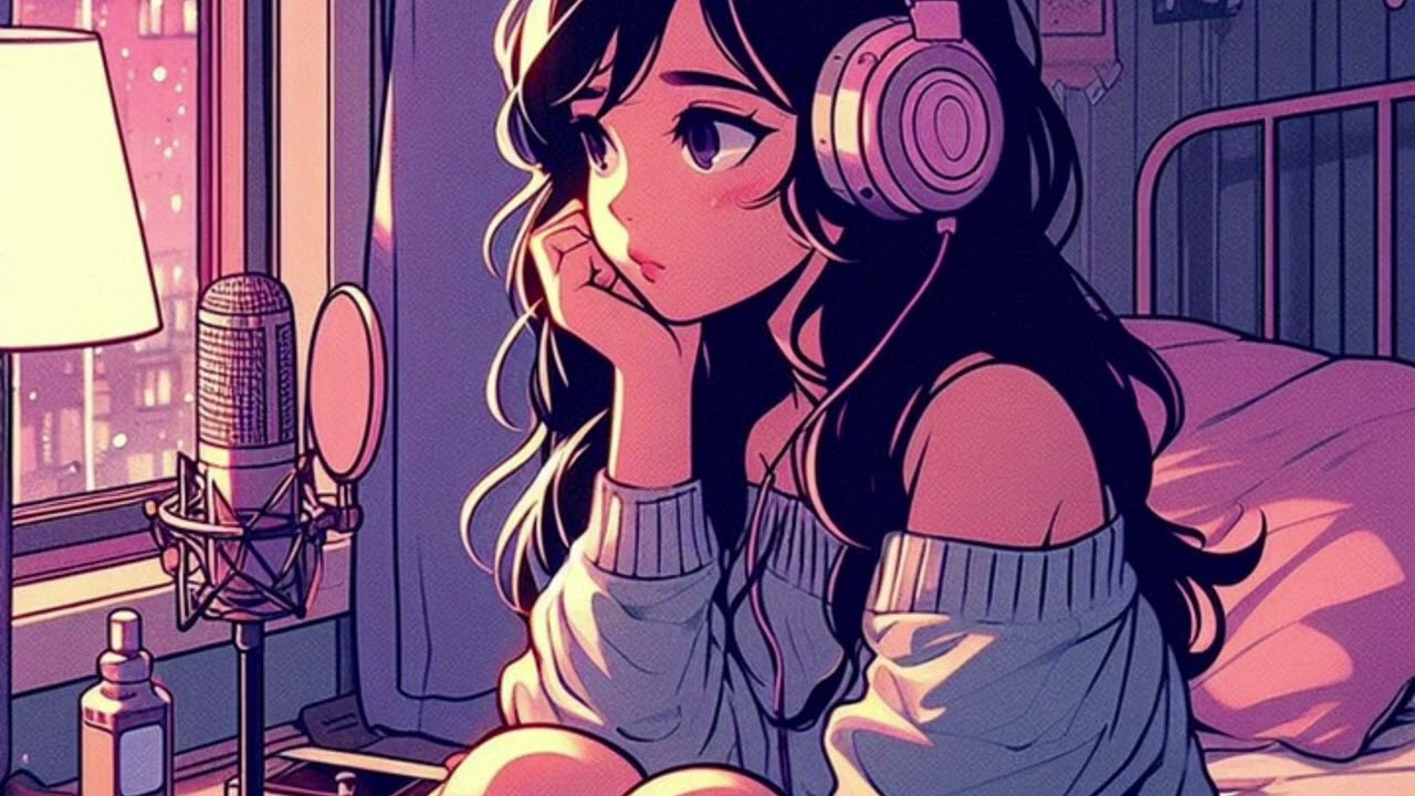 Mati ke rang mein rang Gaya dildar# relax  song 👍👍🥀