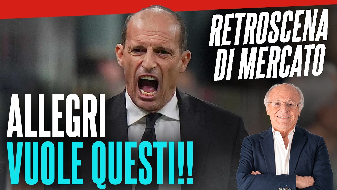 Idee MOLTO precise!!! Uscito il CALENDARIO. La FORMAZIONE contro la Cremonese