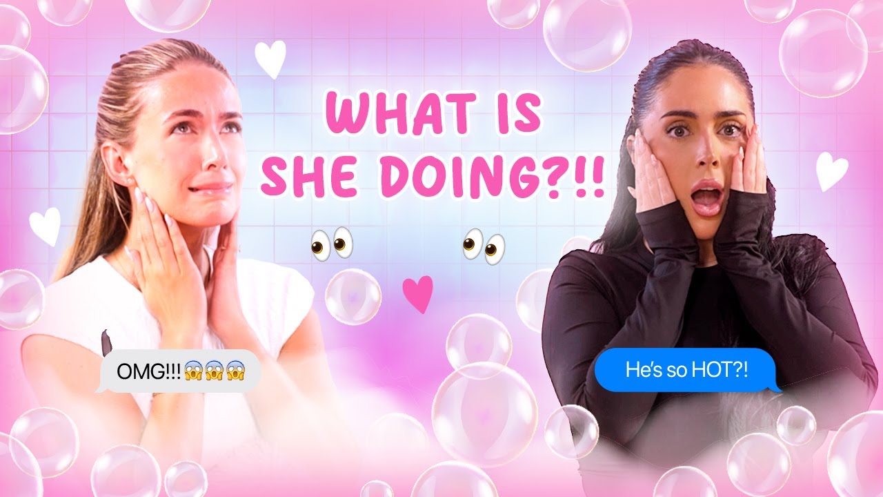 She CAN’T STOP banging the drum!!! | X-RATED