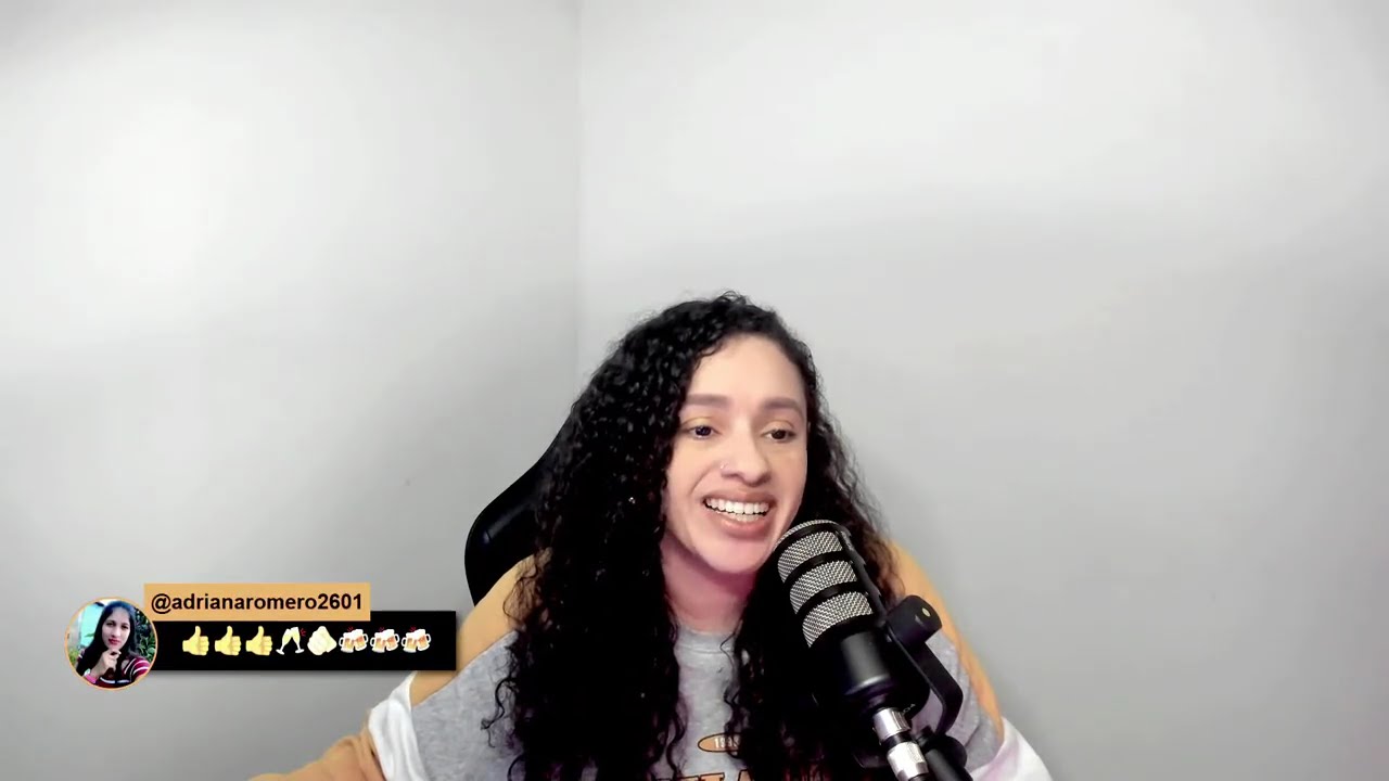 🚨EN VIVO - A OTRO NIVEL - CAPITULO 17 🎤🎶 A OTRO NIVEL HOY 12 DE MARZO DE 2026