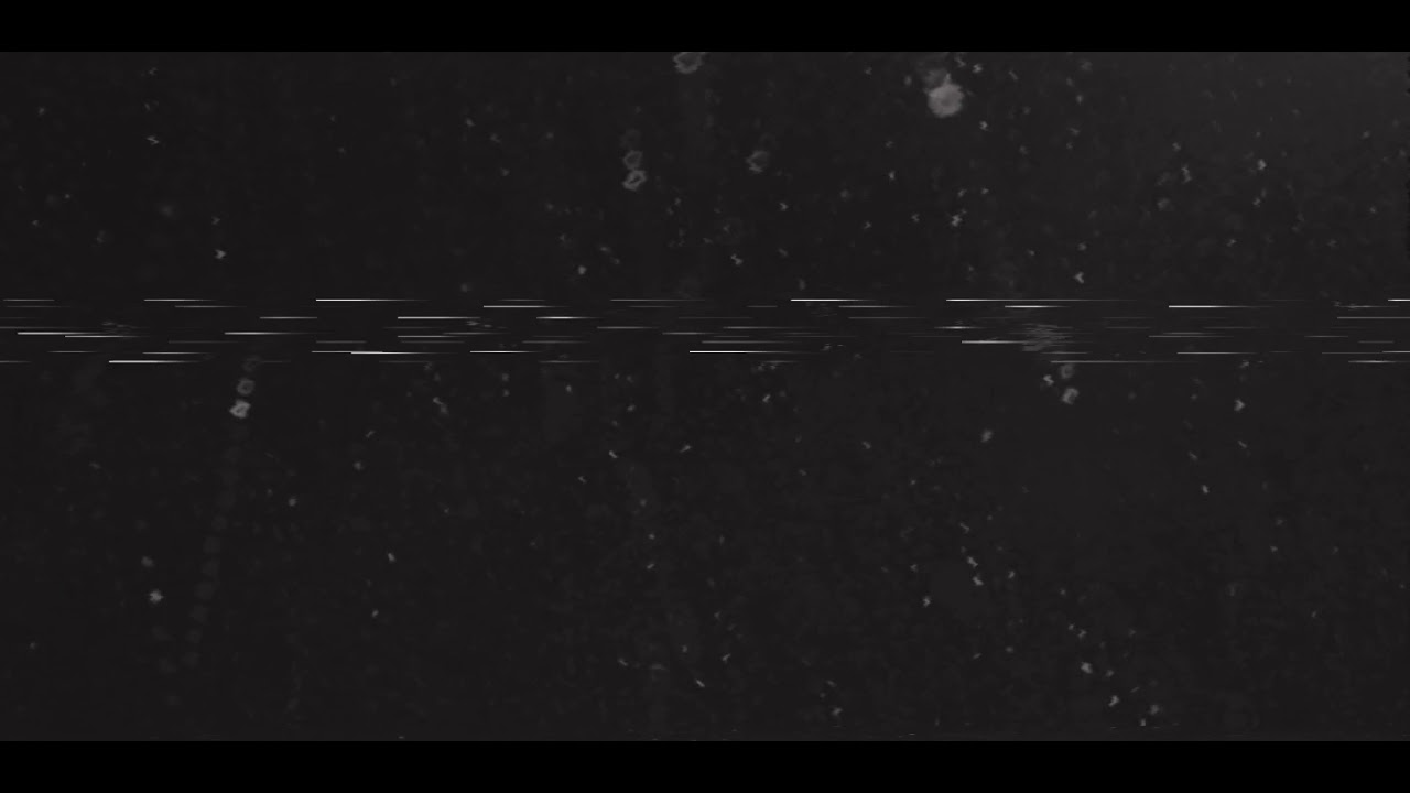 Bedroom - Nothing Lasts (slowed + reverb)