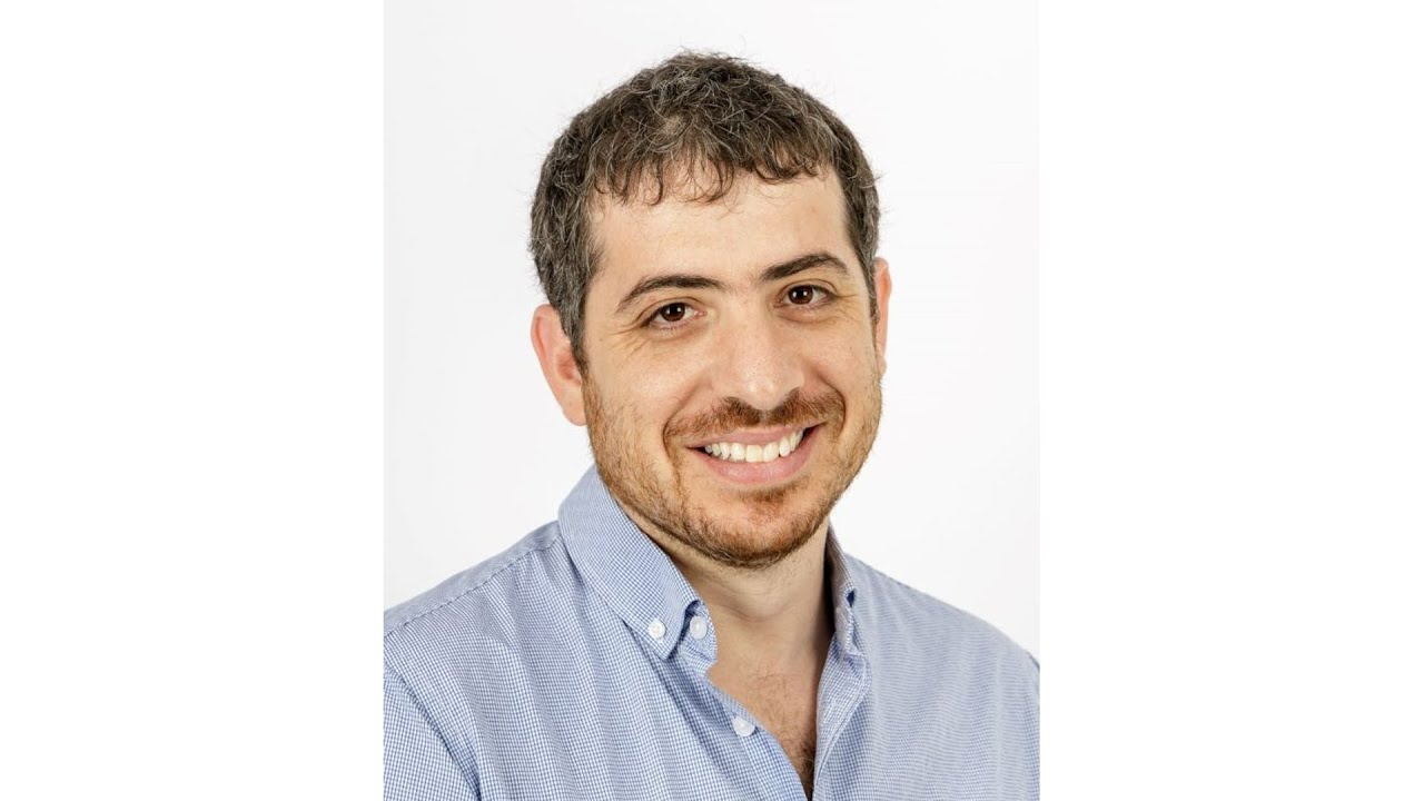 הופסידי 25 עם ד