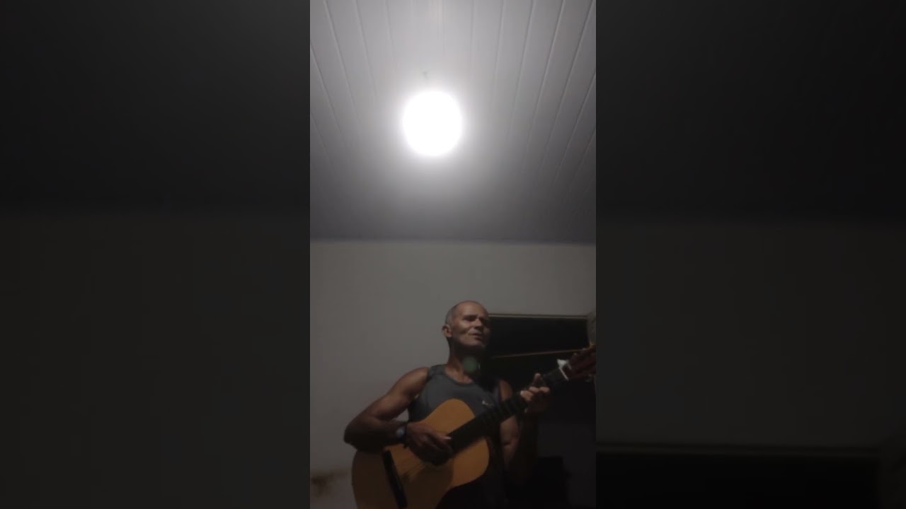 10 de fevereiro de 2026