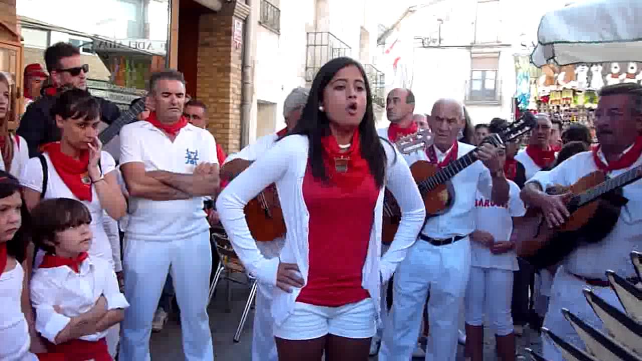 LA JOTA ES DE MAS VALOR