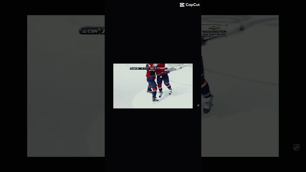 #viral #hockey #edit