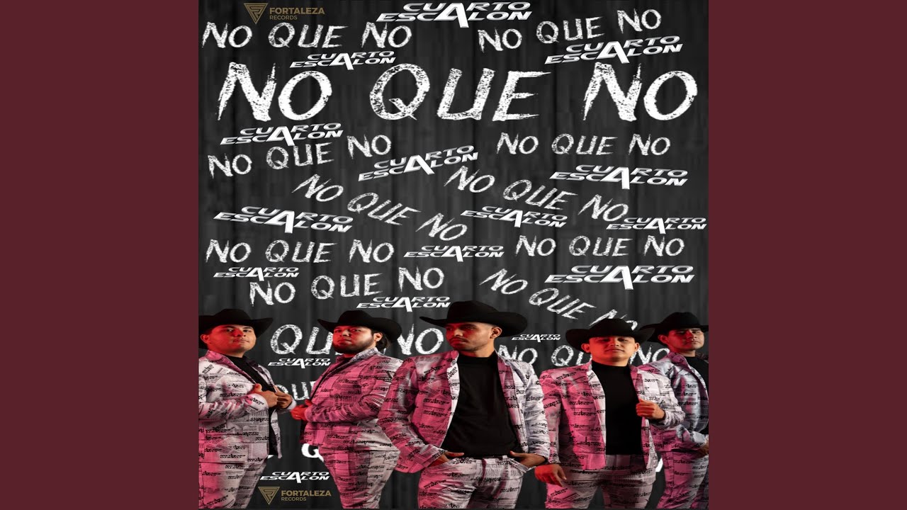 El Doble F (En Vivo)
