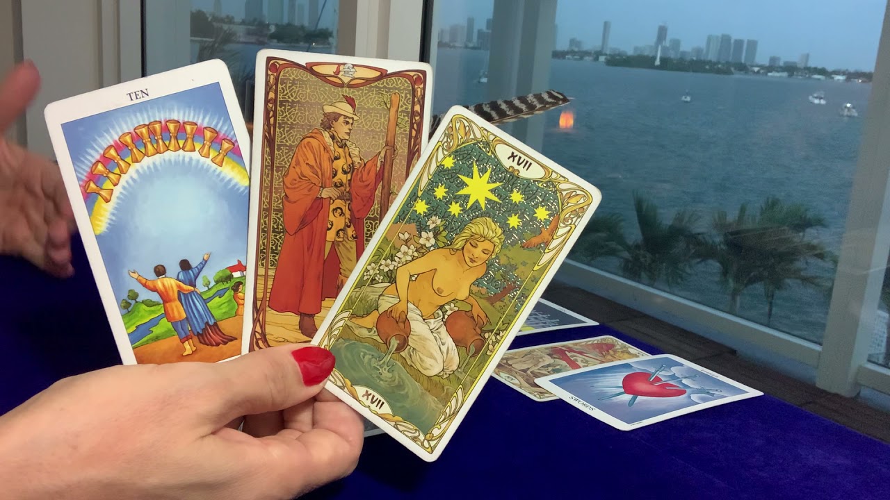 PISCES | Better than Imagined!! Discomfort Serves to Move You to it!!