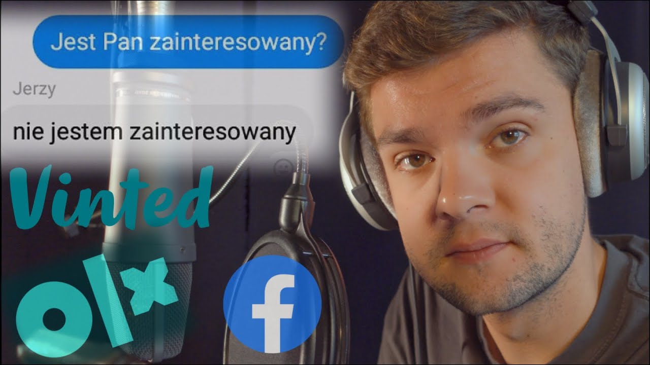 ZAKUPY w INTERNECIE #2