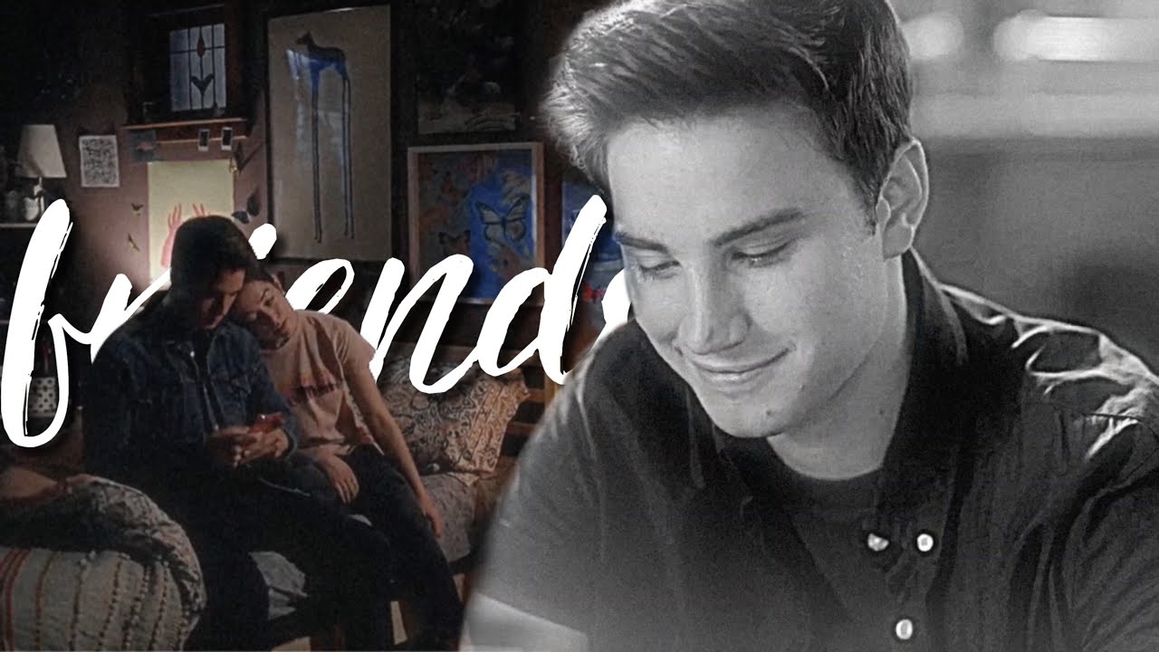 Ty & Annie | 