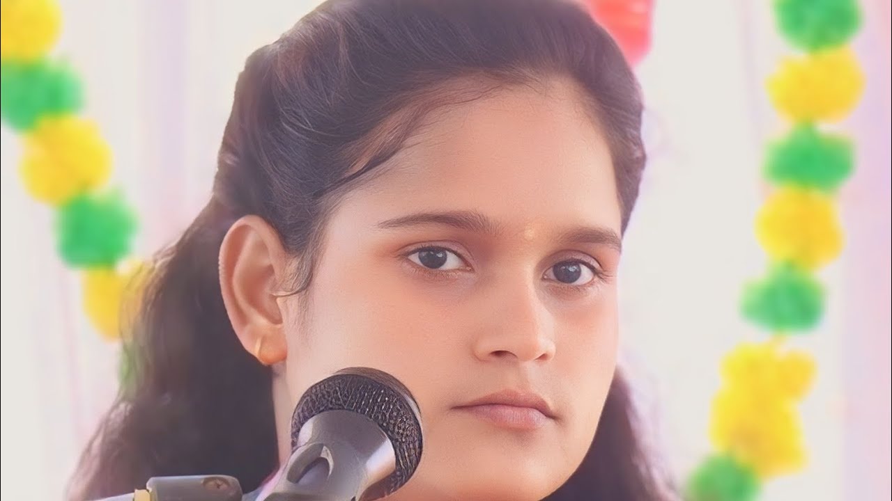 सारी दुनिया है दीवानी राधा रानी आपकी  साधना शास्त्री जी ग्राम मौहरी जिला इटावा  मो0 8707851258