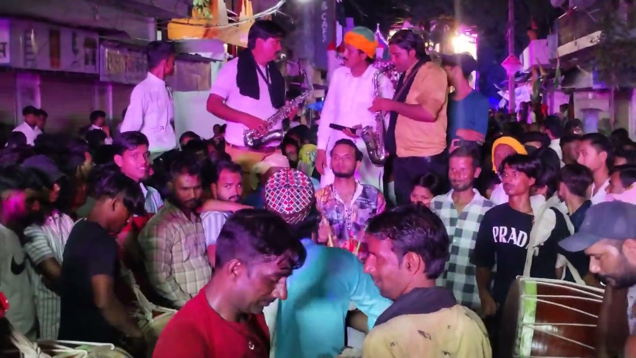 Shahjahanpur 🌹Chellam ♥️Mein 🥀Koyal 🌺Mera🌹 Baap🥀 Madina ⭐kavvali🌹🌹🌹