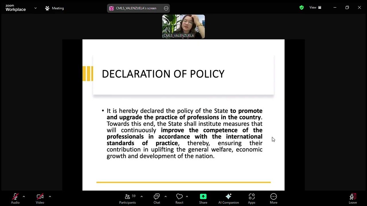 MTLB- CPD Act of 2016