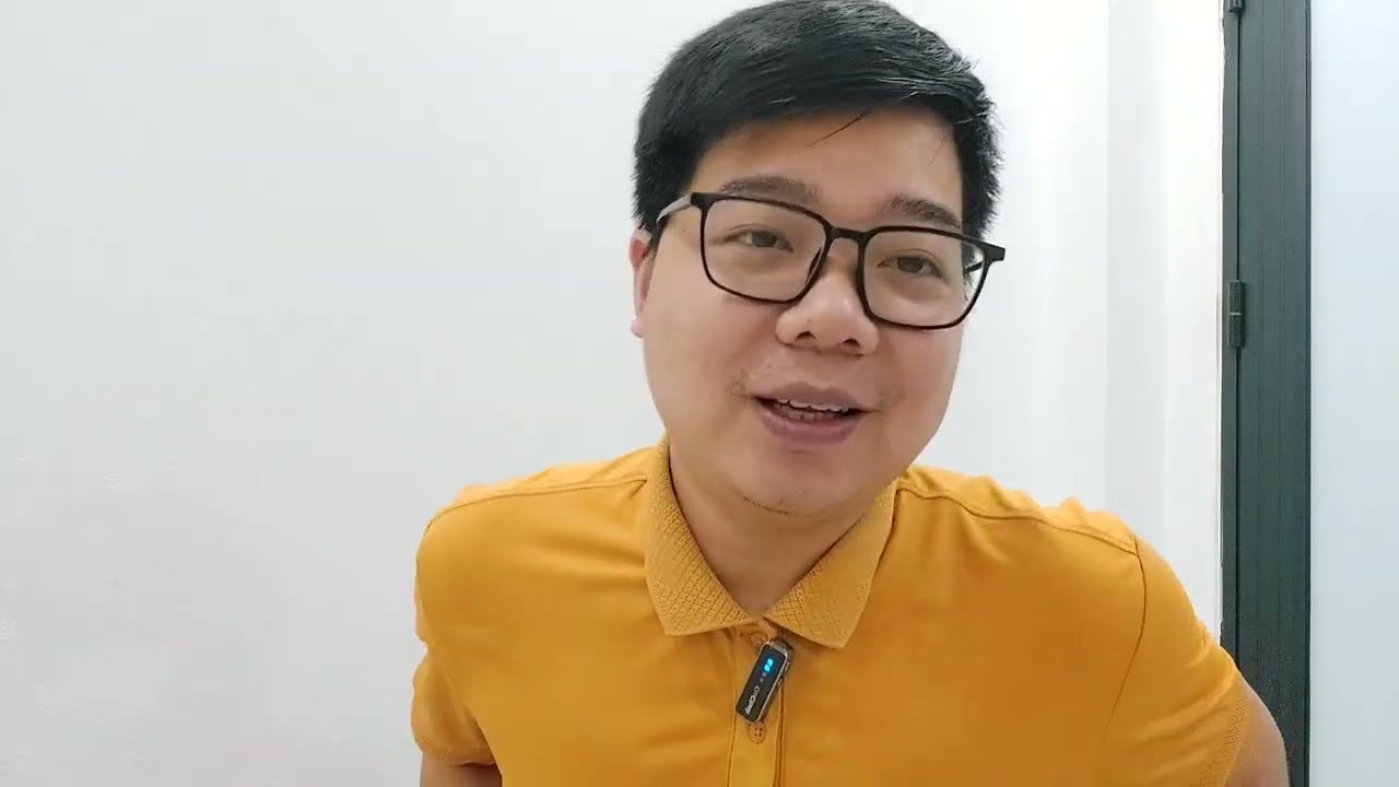 Ho&agrave;ng Thanh T&ecirc; T&aacute;i V&igrave; C&aacute;c Em Ly H&ocirc;n, Thị Phi V&ocirc; Ơn