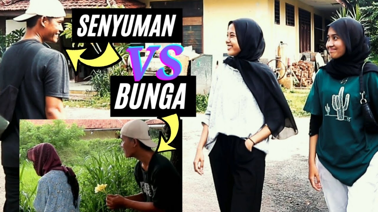 Funny Videos 2026 | Funny Video Indonesia | Comedy Video 2026 By Catojo Present