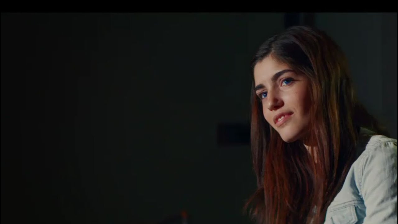 Pretty Eyes - Alex Goot