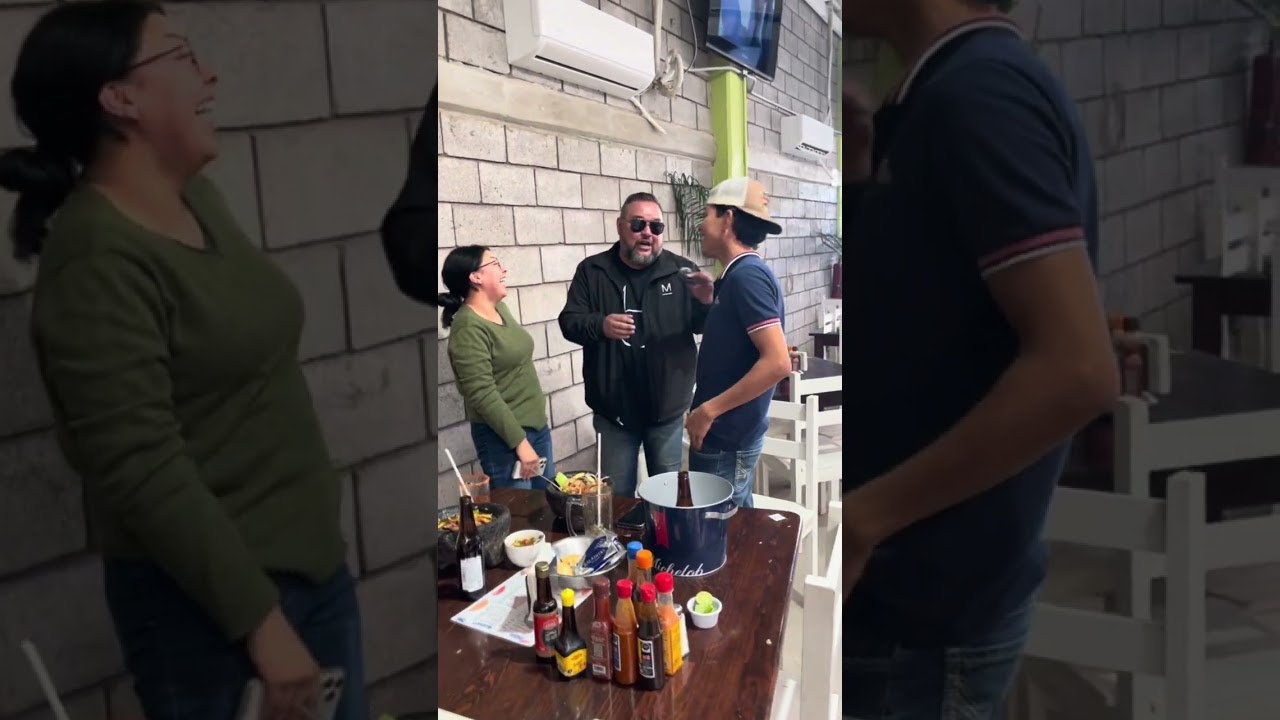“Dicen que el amor todo lo puede… menos esto 🤡💔😂” #viral #viralvideo #comedy #shortvideo #funny 