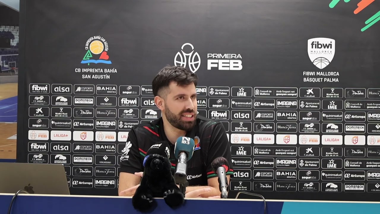 PABLO CANO