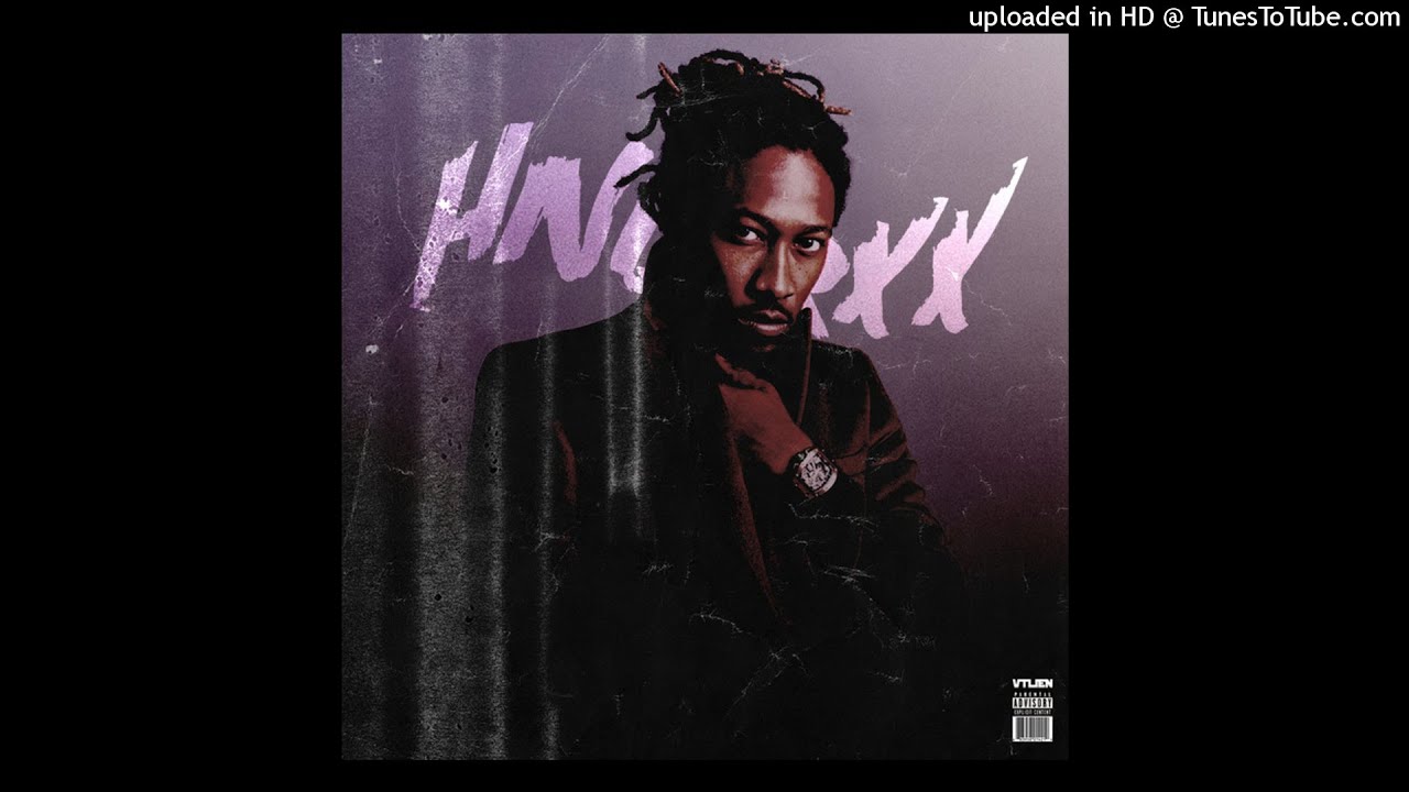 [FREE] 808 Mafia x Future Type Beat 2022 - 