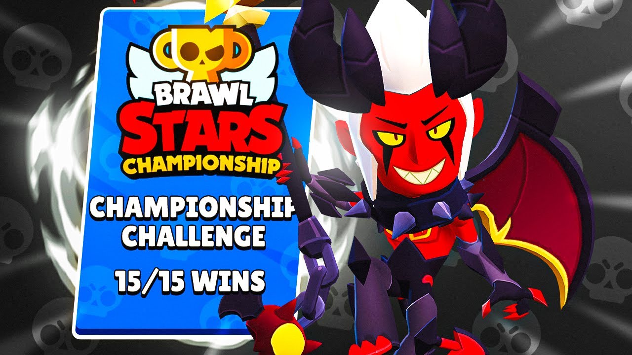 15-0 CHAMPIONSHIP CHALLENGE with RANDOMS on my F2P Account! | Pro Guide
