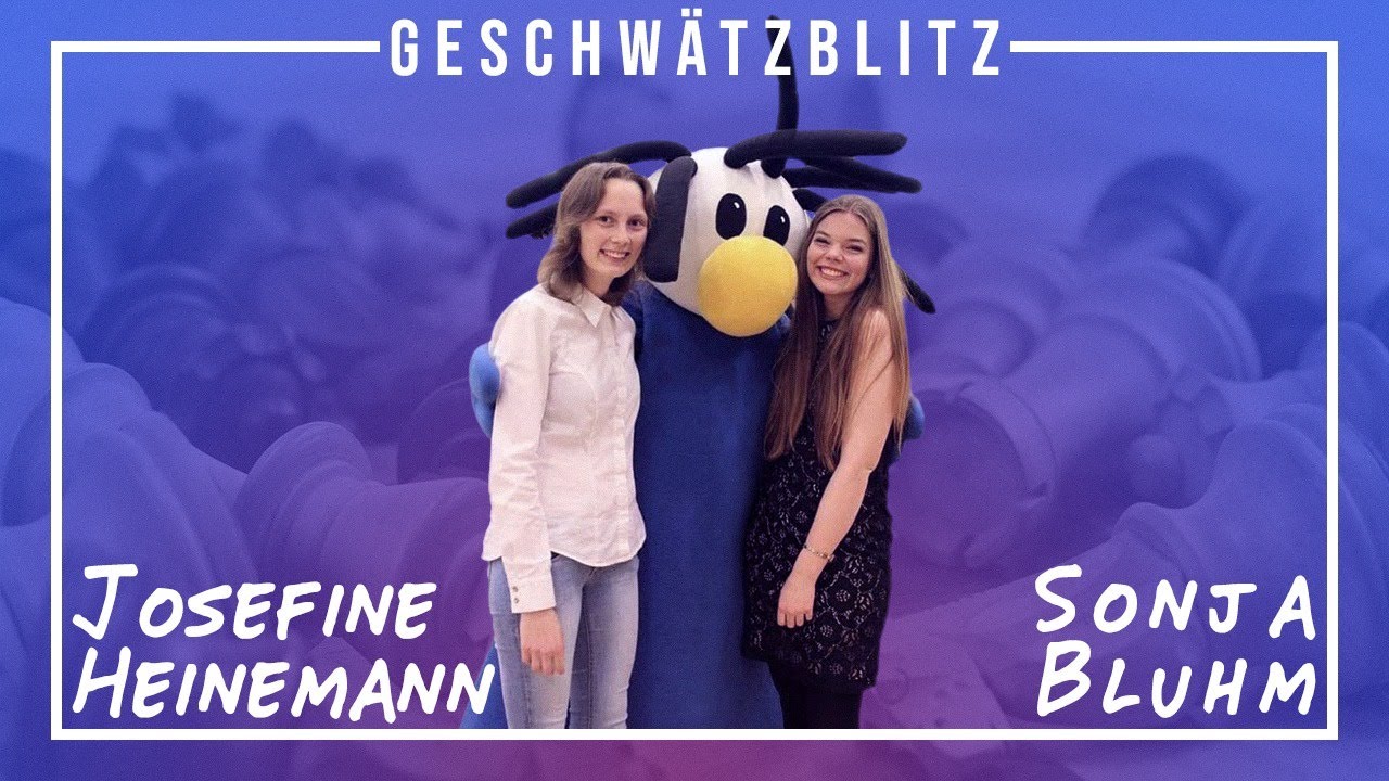 Geschwätzblitz mit Josefine Heinemann und Sonja Bluhm (19)