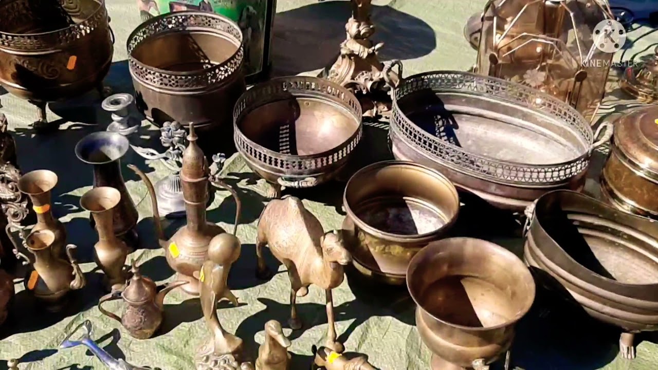 hoy vamos a Mercadillo de Torremolinos مشينا للسؤق ديل طوريمولينوس😀🚶‍♀️🚶‍♂️🙉