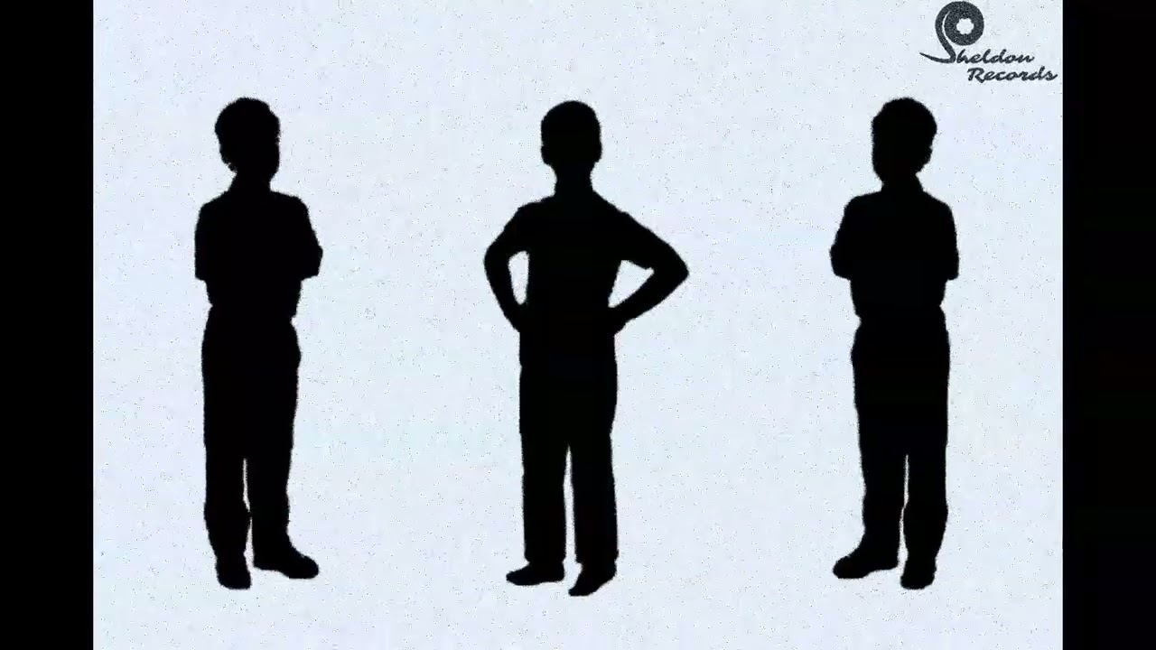 FILE YOUR TAXES (Meet Your Lord X Smartass)