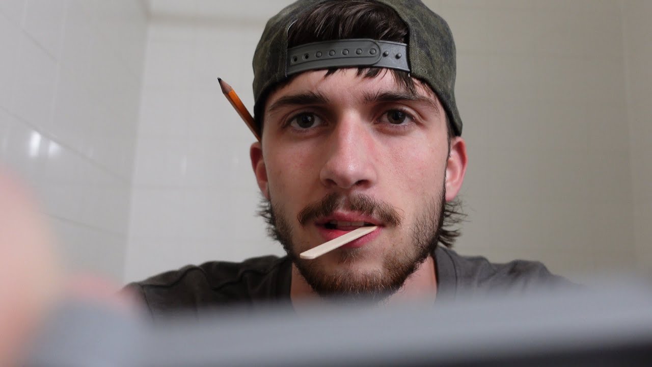 Relaxing Mechanic Roleplay ASMR | Fixing You with Personal Attention, Tapping & Tool Sounds