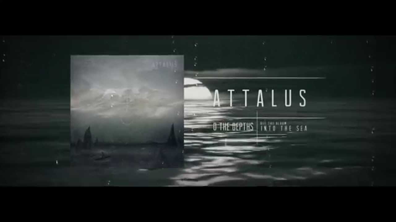 ATTALUS 