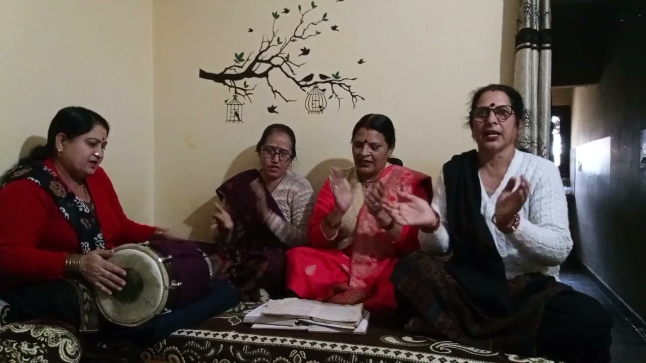 फूला दी माला शिवजी नहीं पढ़े, गल विच नाग है मोटा 🕉️@swarpower7138 👍💯🌹🌿👏