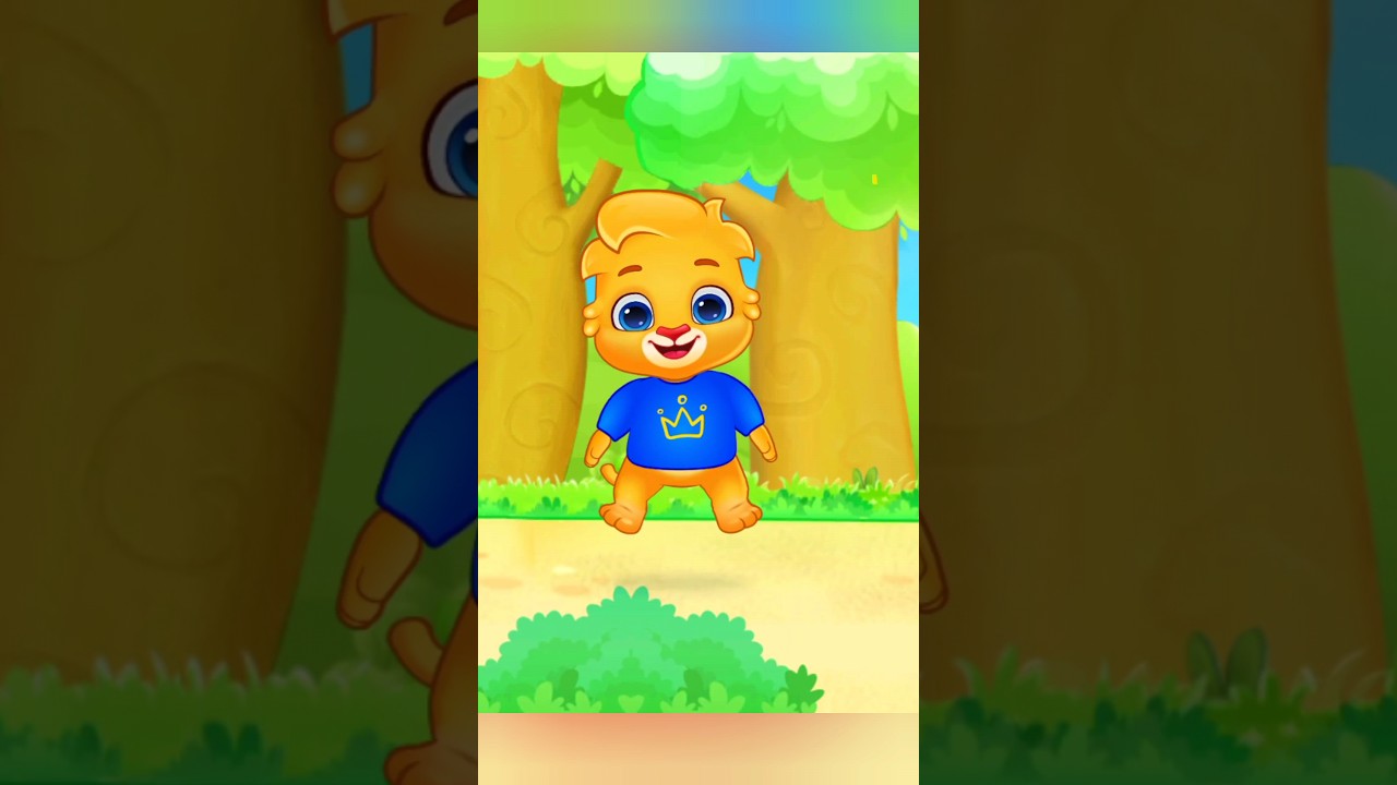 Baby cartoon learning video#abcdlearning#shortvideo#shorts