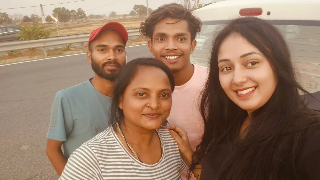 Patna Calling 🤍 #viralvideo #channel #trendingvideo #manibhattacharya