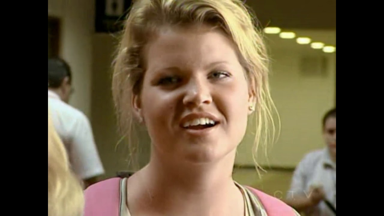 Everyone Hates The Weaver Family - The Amazing Race 8