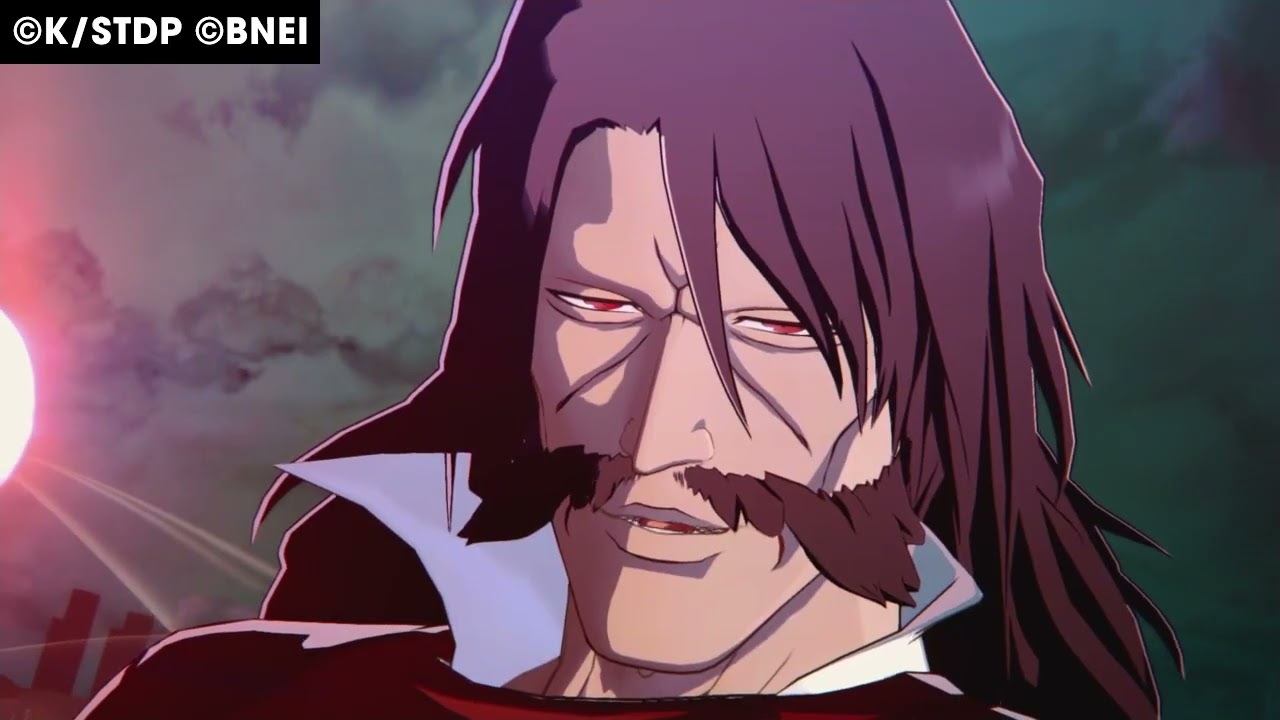 Rebirth of souls until i reach top tybw ichigo part 2