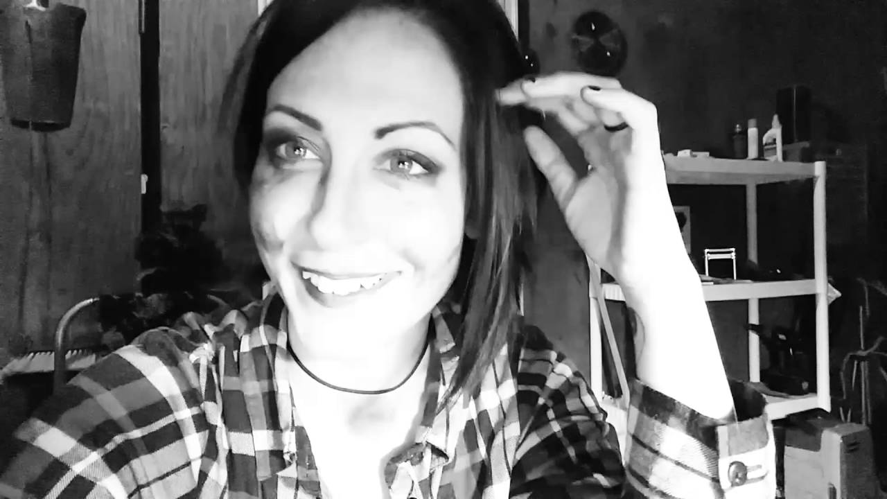 ✪ASMR✪ The Karadox #5-KreativeProcessing