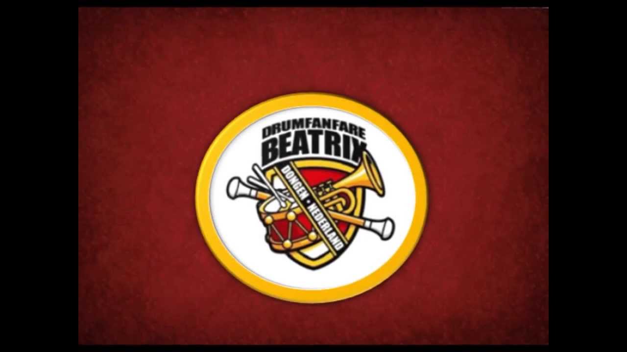 Beatrix trailer show 2014-2015