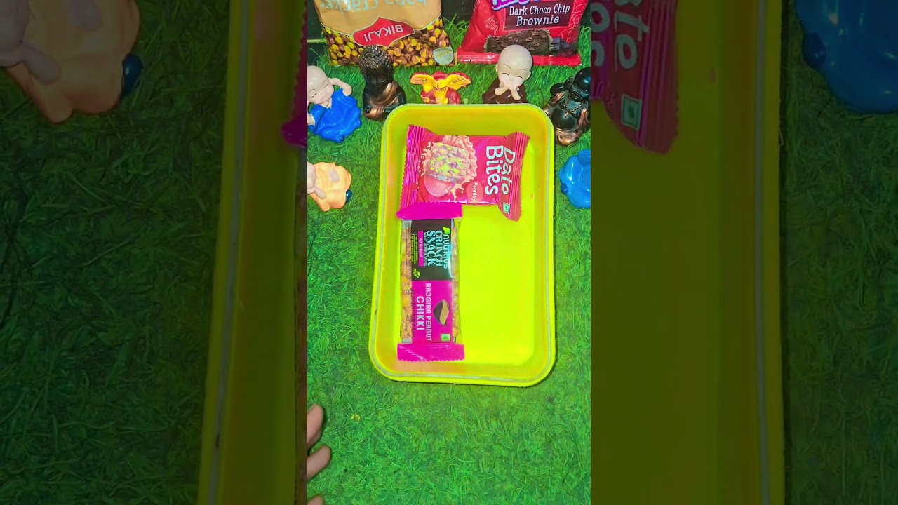 #lunchbox