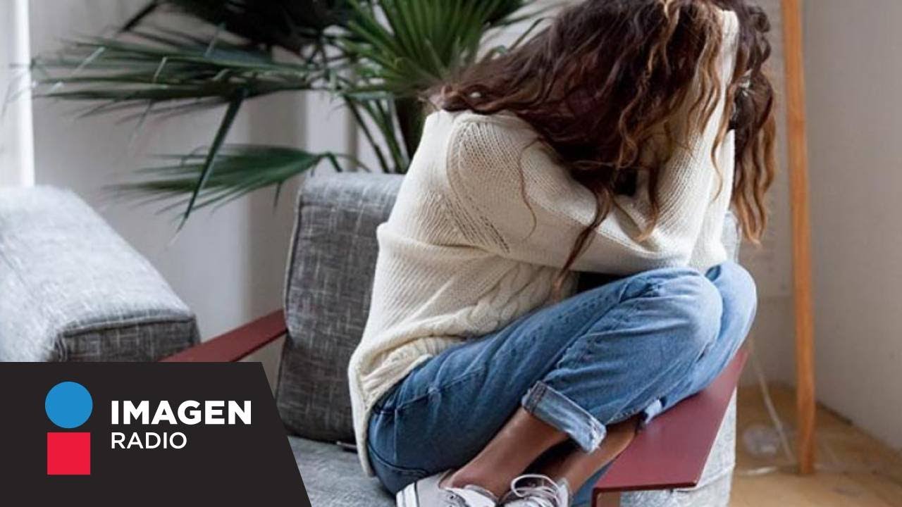 ¿Cómo se comporta una persona neurótica?