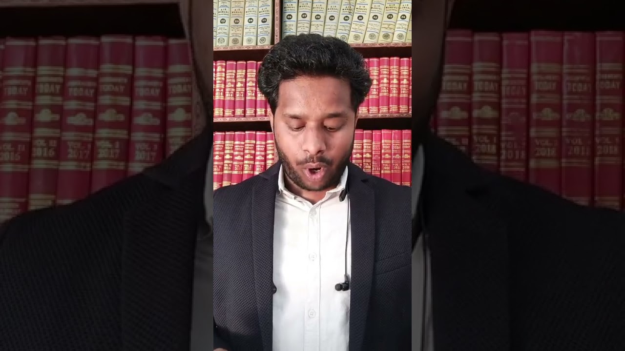 Dying Declaration - Can It Be The Sole Basis of Conviction?