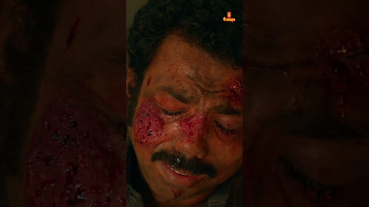 👆 Thankamani | Trailer ft. Dileep Crossed 2 Million + Views